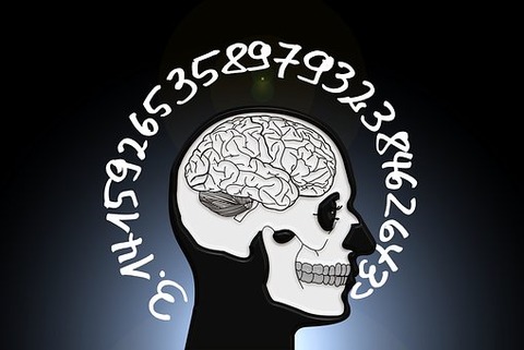 skull-and-crossbones-1739994__340