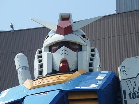 tokyo-1529460__340