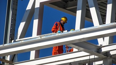 worker-1895691__340