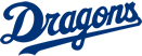 logo-dragons