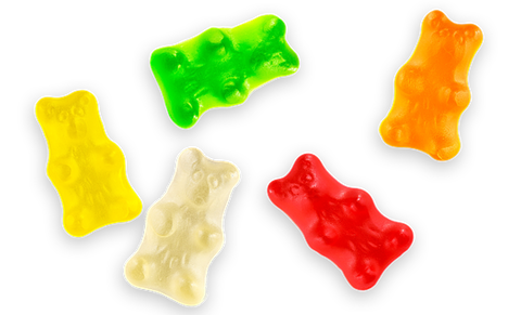 gummy-bears-1514016__340