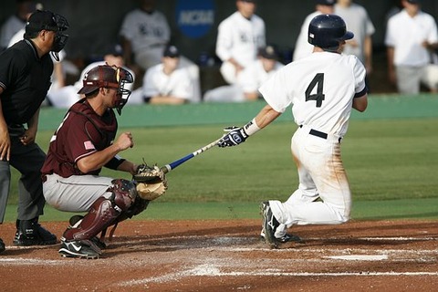 baseball-1407798__340