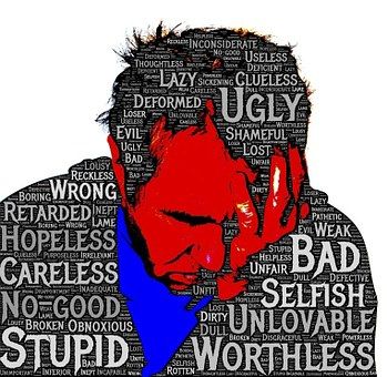 shame-927084__340
