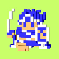 dq3hero