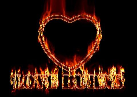 heart-471785__340