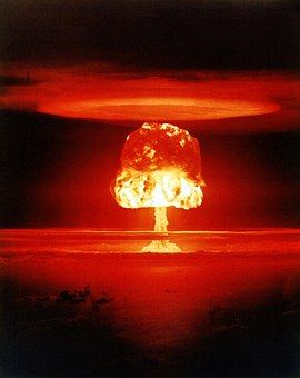 atomic-bomb-1011738__340