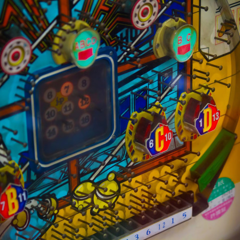 pachinko03