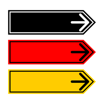 direction-1986159__340
