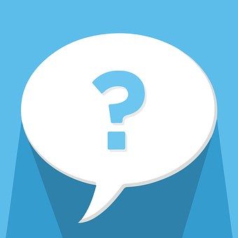 speech-bubble-1423321__340