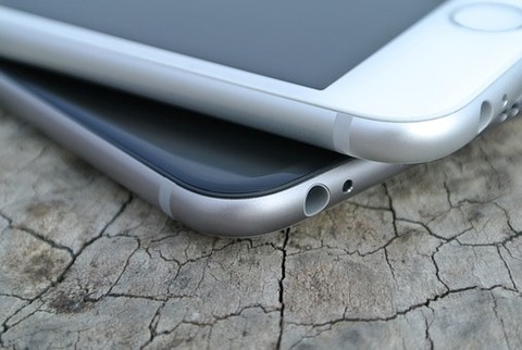 iphone-6-458153__340