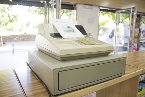 cash-register-1572126__340