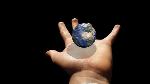 globe-907709__340