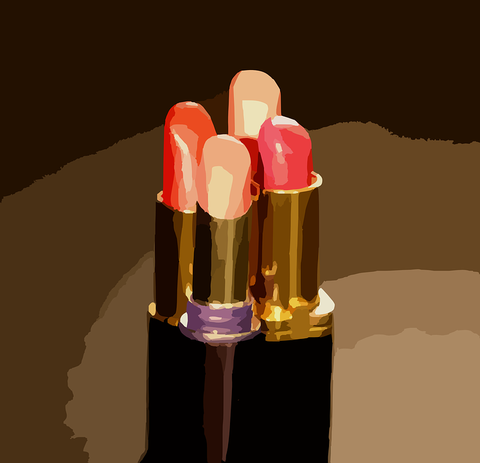 lipstick-295405_960_720
