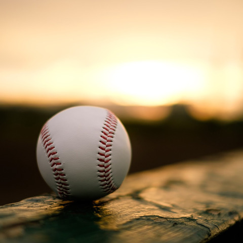 baseball1