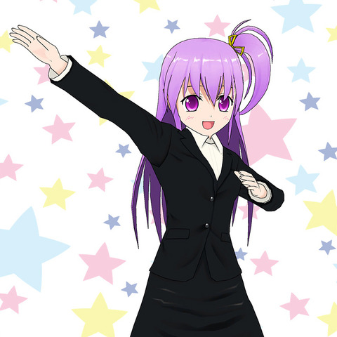 anime02