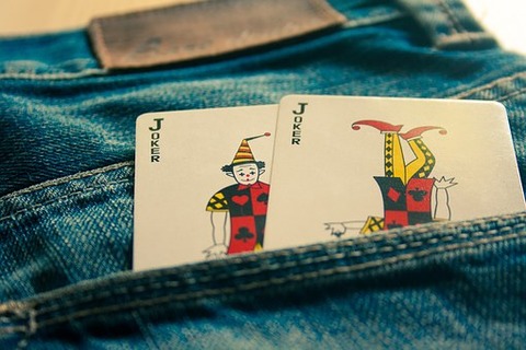 joker-390042__340