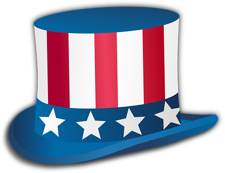 uncle-sam-159463__340