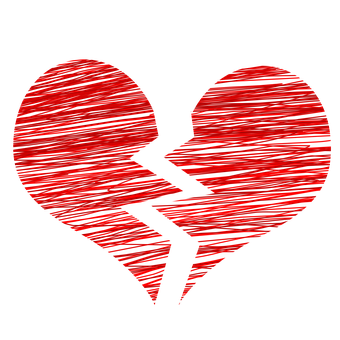 heart-1966018__340