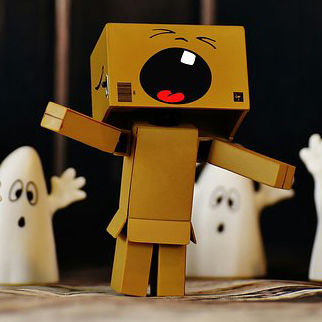 danbo-2011237__340