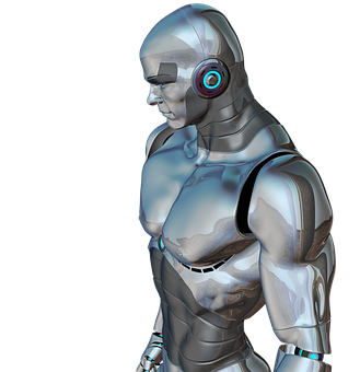 man-320276__340