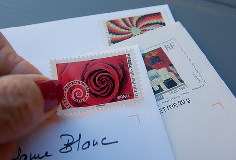 stamps-1712530__340