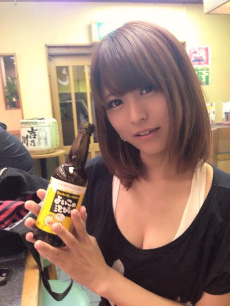 ō̔ 	YouTube>2{ ->摜>58 