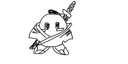 陰キャラがカービィで使ってた能力ｗｗｗｗｗｗｗｗ ゲーム情報通