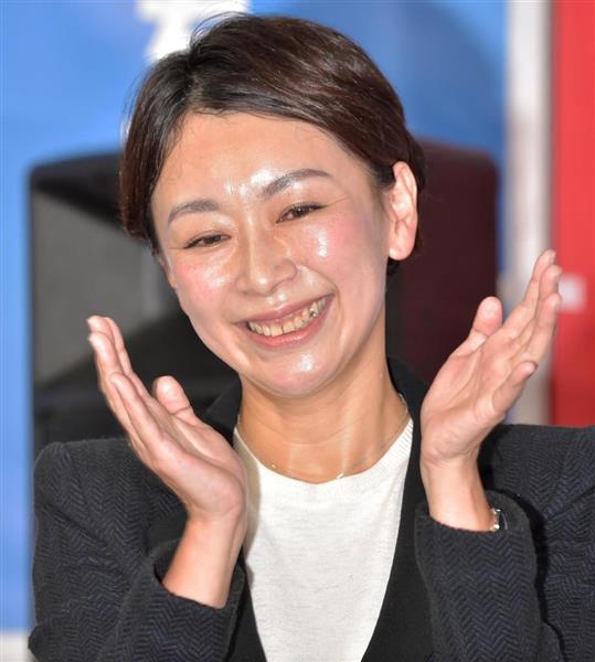 http://livedoor.blogimg.jp/matomecrowd-nanj_yakyuu/imgs/d/8/d8746974.jpg