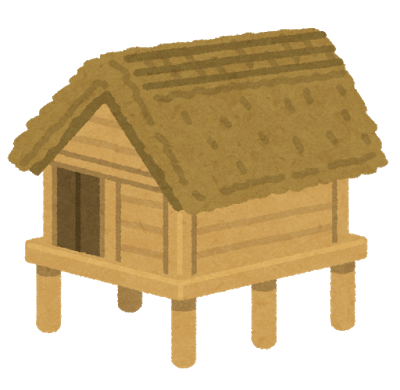 building_takayukashiki_souko
