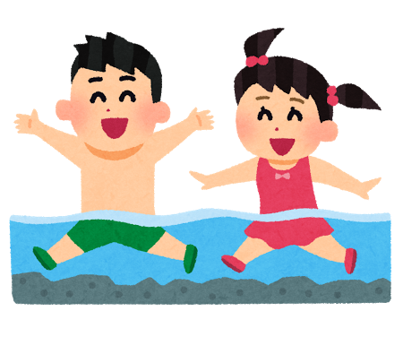 ocean_aquashoes_kids
