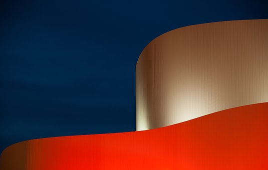 dusseldorf-2456251__340
