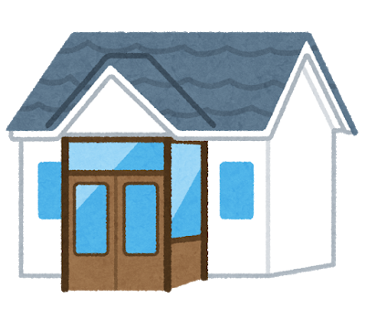 house_genkan_fuujoshitsu