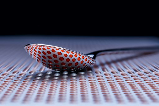 tabletop-photography-1601184__340