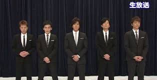 SMAP_image