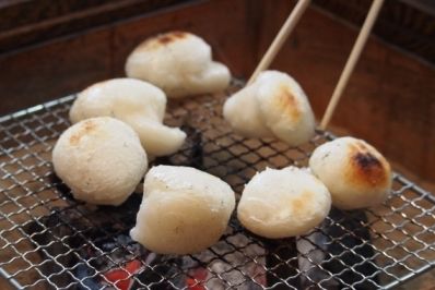 omochi01_image