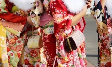 kimono01_image