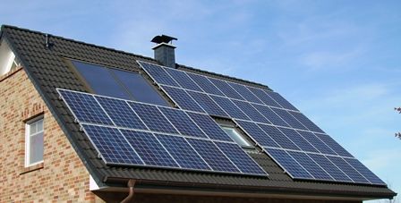 solar01_image