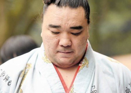 Harumafuji01_image