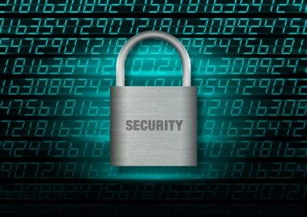 security01_image