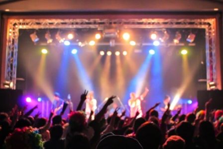 concert01_image