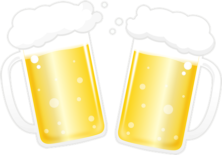 beer02_image
