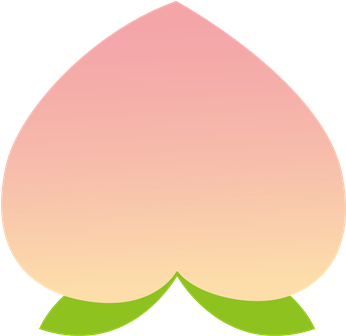 momo01_image