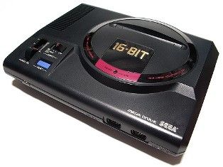 MegaDrive_image