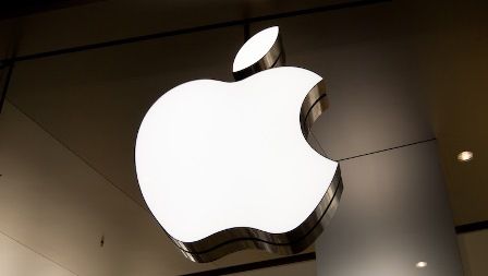Apple-logo01_image