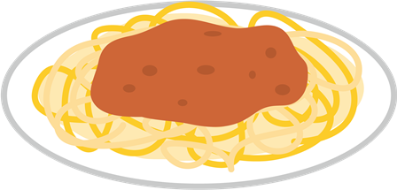 past-meat01_image