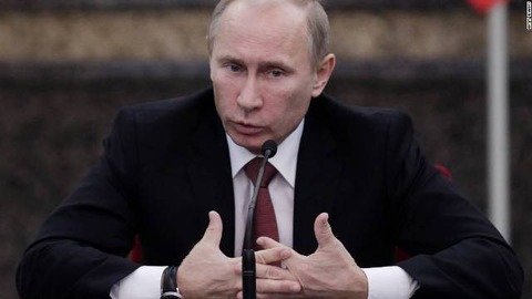 putin-getty03