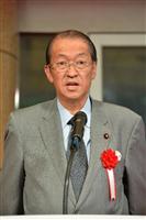 plt1606220033-n1