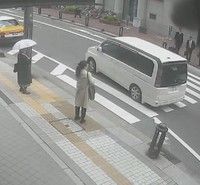 20170420-00010010-nishinpc-000-view