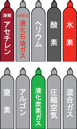 gas_image01