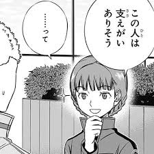 url